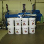 Now’s a fine time to make wine!