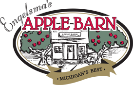Engelsma's Apple Barn Cider Mill